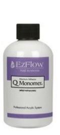 EZFLOW Q-MONOMER 2OZ